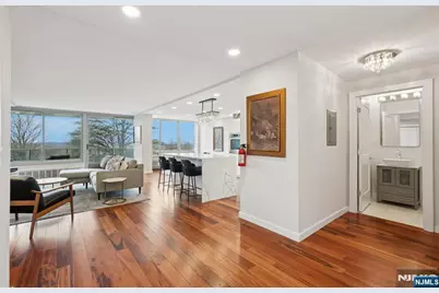 1 Claridge Drive 104 #104, Verona, NJ 07044 - Photo 11