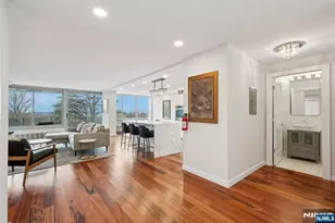 1 Claridge Dr 104, Verona, NJ 07044 - Photo 11