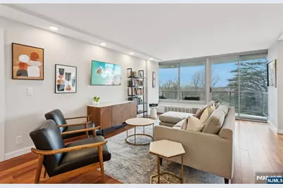 1 Claridge Drive 104 #104, Verona, NJ 07044 - Photo 15