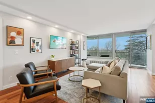 1 Claridge Dr 104, Verona, NJ 07044 - Photo 15