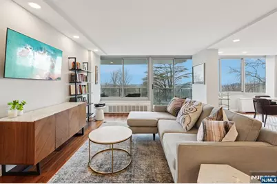 1 Claridge Drive 104 #104, Verona, NJ 07044 - Photo 19