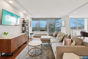 1 Claridge Dr 104, Verona, NJ 07044 - Photo 19