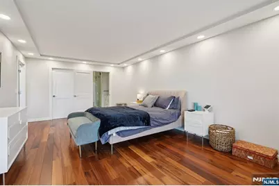 1 Claridge Drive 104 #104, Verona, NJ 07044 - Photo 31