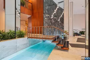 1 Claridge Dr 104, Verona, NJ 07044 - Photo 45