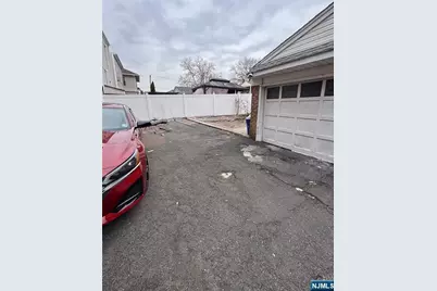 397 13th Street 2 #2, Newark, NJ 07107 - Photo 13