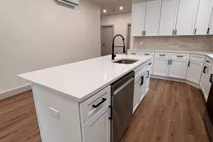 397 13th Street 2, Newark, NJ 07107 - Photo 3