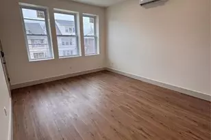 397 13th Street 2, Newark, NJ 07107 - Photo 7