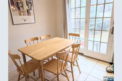 2471 7th Street, Fort Lee, NJ 07024 - Photo 9