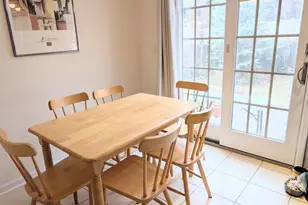 2471 7th St, Fort Lee, NJ 07024 - Photo 9