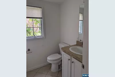 2471 7th Street, Fort Lee, NJ 07024 - Photo 11