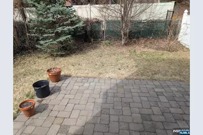 2471 7th Street, Fort Lee, NJ 07024 - Photo 3