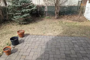 2471 7th St, Fort Lee, NJ 07024 - Photo 3