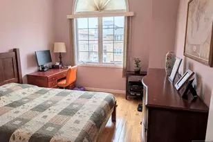 2471 7th St, Fort Lee, NJ 07024 - Photo 13