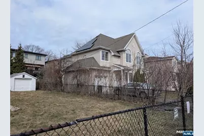 2471 7th Street, Fort Lee, NJ 07024 - Photo 1