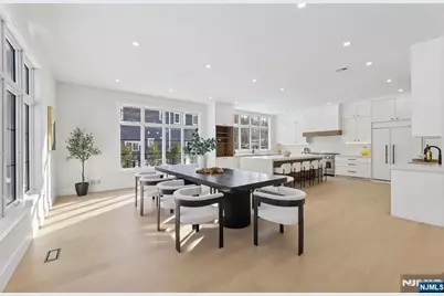 308 Spring Lane, Haworth, NJ 07641 - Photo 15