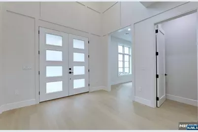 308 Spring Lane, Haworth, NJ 07641 - Photo 5