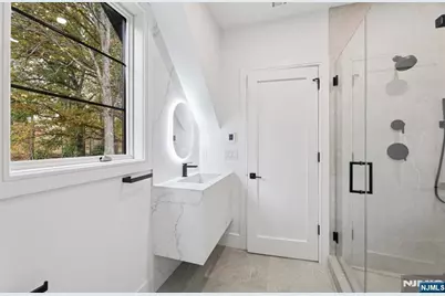 308 Spring Lane, Haworth, NJ 07641 - Photo 37