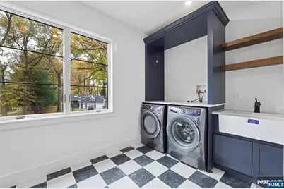 308 Spring Lane, Haworth, NJ 07641 - Photo 43