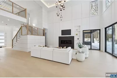 308 Spring Lane, Haworth, NJ 07641 - Photo 13