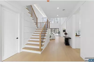 308 Spring Lane, Haworth, NJ 07641 - Photo 7