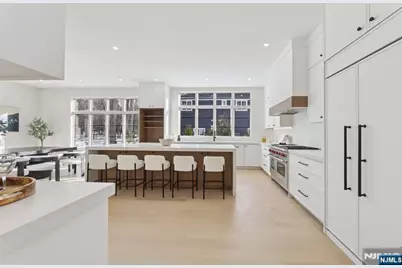 308 Spring Lane, Haworth, NJ 07641 - Photo 23