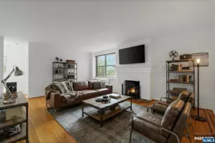 100 E Palisade Ave A24, Englewood, NJ 07631 - Photo 1