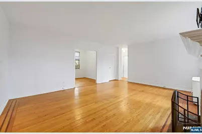 100 E Palisade Avenue A24 #A24, Englewood, NJ 07631 - Photo 9