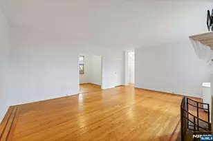 100 E Palisade Ave A24, Englewood, NJ 07631 - Photo 9