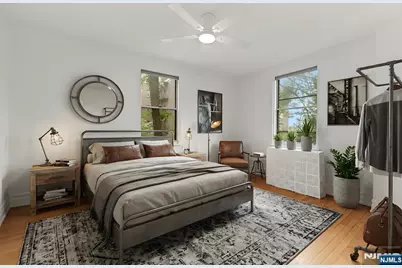 100 E Palisade Avenue A24 #A24, Englewood, NJ 07631 - Photo 5