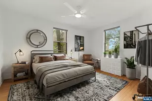 100 E Palisade Ave A24, Englewood, NJ 07631 - Photo 5