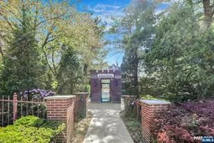 100 E Palisade Ave A24, Englewood, NJ 07631 - Photo 19