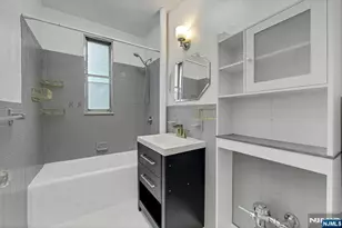 100 E Palisade Ave A24, Englewood, NJ 07631 - Photo 13