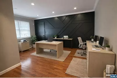 258 Everett Avenue, Wyckoff Township, NJ 07481 - Photo 5