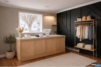 258 Everett Avenue, Wyckoff Township, NJ 07481 - Photo 3