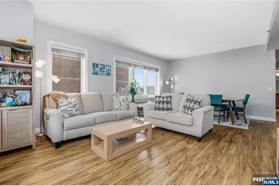 5114 City Place, Edgewater, NJ 07020 - Photo 5