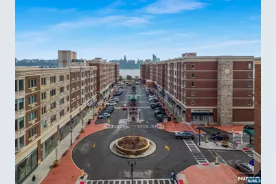 5114 City Place, Edgewater, NJ 07020 - Photo 29