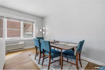 5114 City Place, Edgewater, NJ 07020 - Photo 7