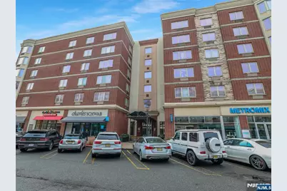 5114 City Place, Edgewater, NJ 07020 - Photo 23