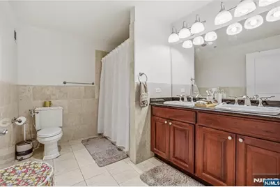 5114 City Place, Edgewater, NJ 07020 - Photo 13