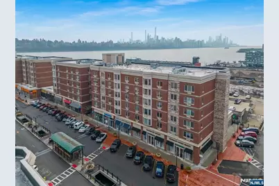 5114 City Place, Edgewater, NJ 07020 - Photo 27