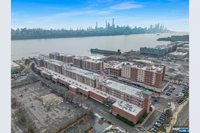 5114 City Place, Edgewater, NJ 07020 - Photo 31