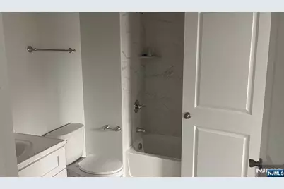 38 Mill Street, Paterson, NJ 07501 - Photo 5