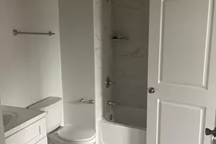 38 Mill St, Paterson, NJ 07501 - Photo 5