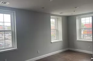 38 Mill St, Paterson, NJ 07501 - Photo 3