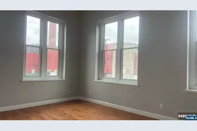 38 Mill Street, Paterson, NJ 07501 - Photo 11