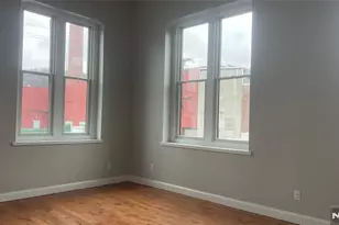 38 Mill St, Paterson, NJ 07501 - Photo 11