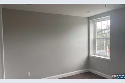 38 Mill Street, Paterson, NJ 07501 - Photo 7