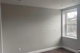 38 Mill St, Paterson, NJ 07501 - Photo 7