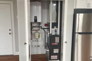 38 Mill St, Paterson, NJ 07501 - Photo 17