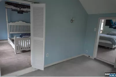 222 Claremont Avenue, Verona, NJ 07044 - Photo 25